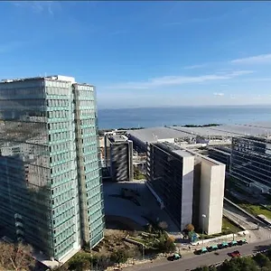 suites-panoramic-river-view.hotels-lisbon-portugal.com/