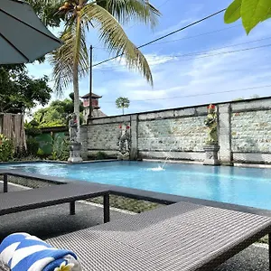pgs-home-stay.ubudhotelsnow.com/
