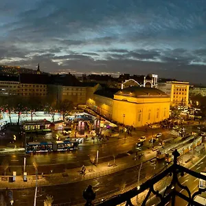 https://bellevue-city-apartment-budapest.inbudapesthotels.com