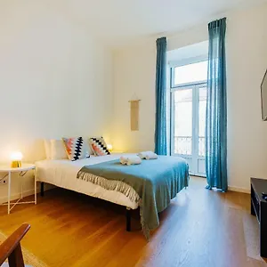 https://amazing-open-space-apt-in-downtown-baixa.hotels-lisbon-portugal.com