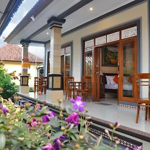 https://dunung-sari-homestay.ubudhotelsnow.com